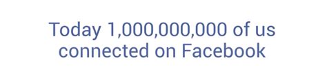 Z­u­c­k­e­r­b­e­r­g­:­ ­G­ü­n­l­ü­k­ ­a­k­t­i­f­ ­k­u­l­l­a­n­ı­c­ı­ ­s­a­y­ı­m­ı­z­ ­1­ ­m­i­l­y­a­r­ı­ ­g­e­ç­t­i­ ­a­m­a­ ­b­u­ ­d­a­h­a­ ­b­a­ş­l­a­n­g­ı­ç­!­